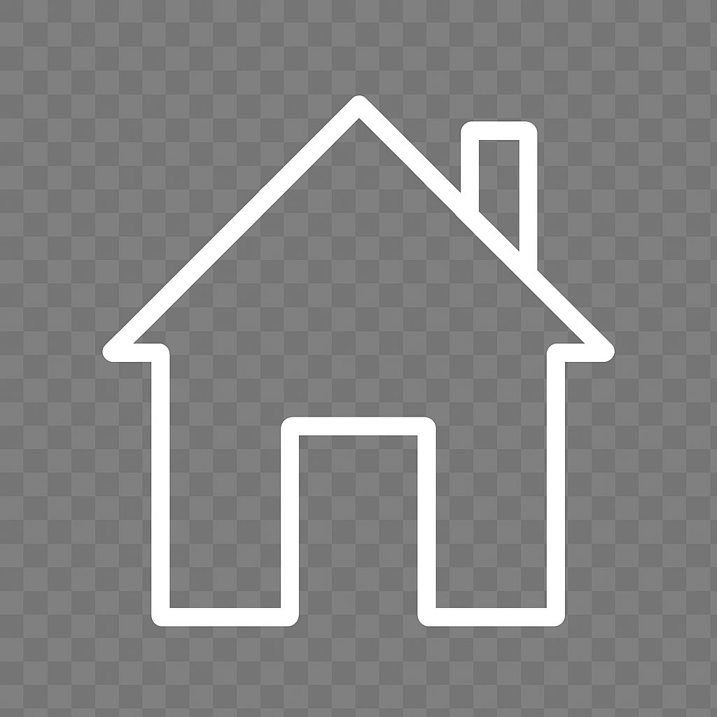 Casa Sede